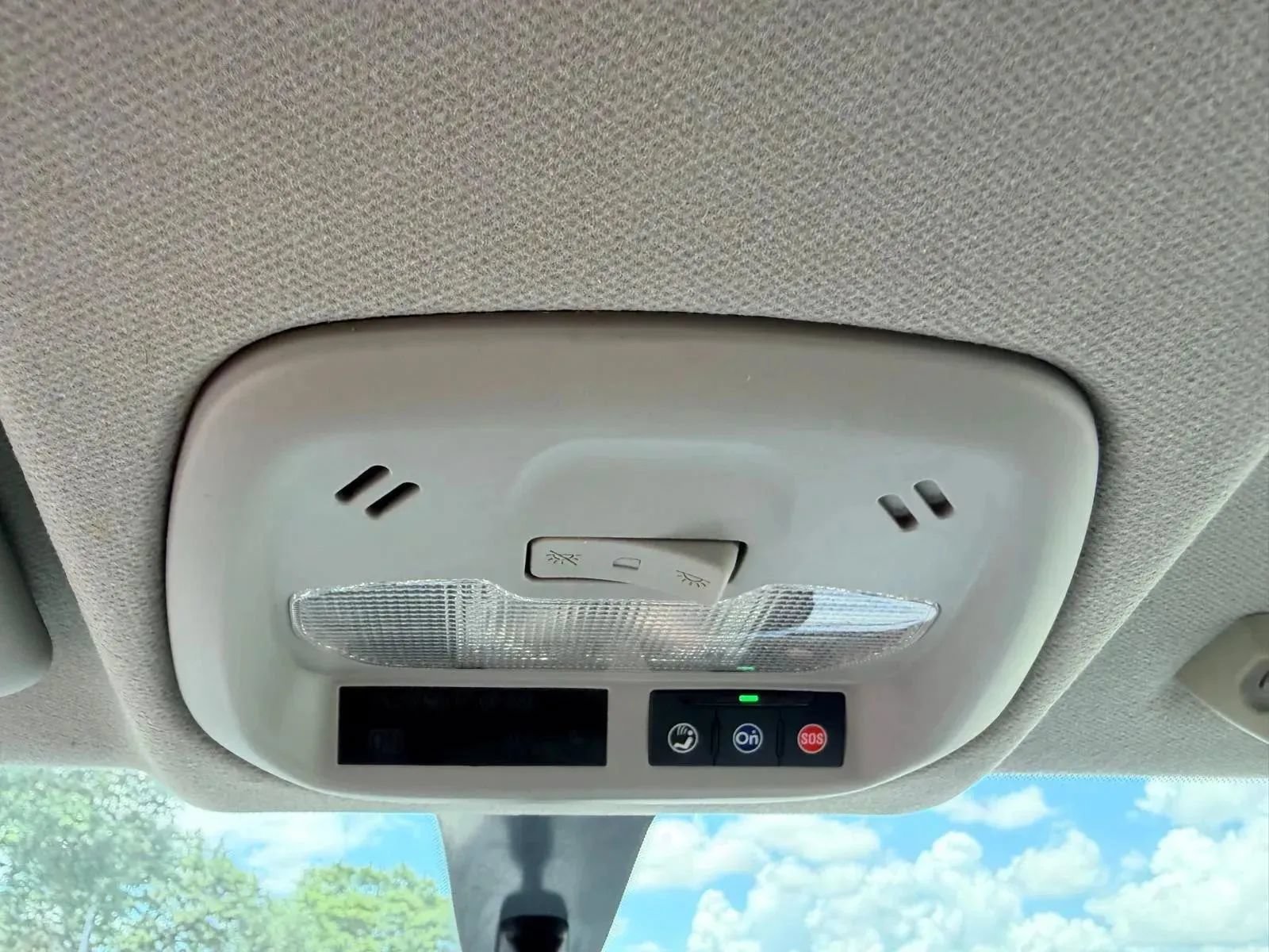 Used 2019 Chevrolet Spark LS FWD image 32