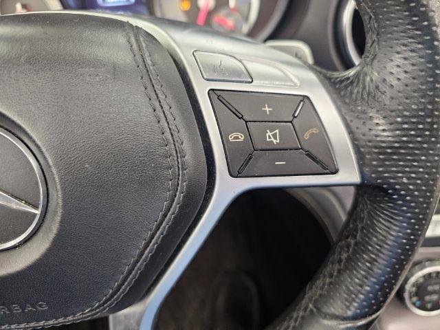 Used 2013 Mercedes-Benz SL 550 image 19