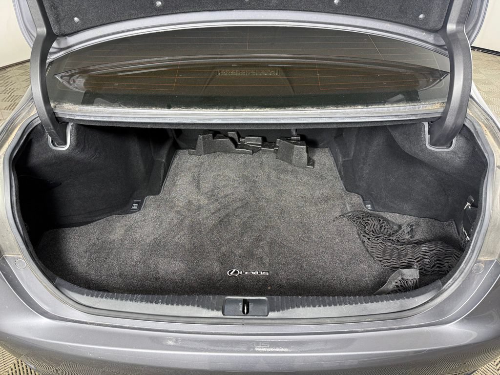 Used 2015 Lexus GS 350 RWD image 14
