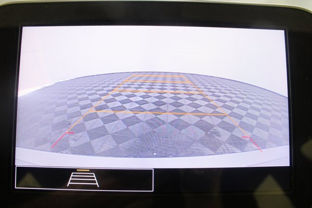 Used 2022 Chevrolet Malibu LT image 3