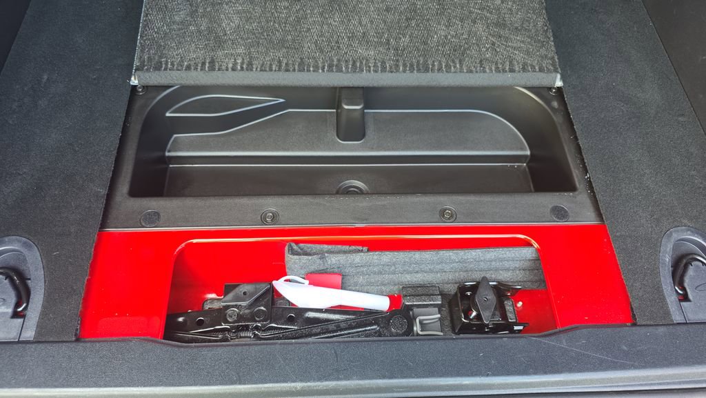 Certified 2023 Ford Bronco 4-Door image 14