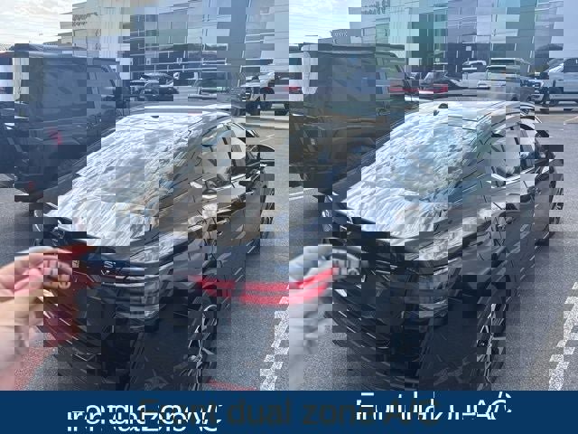 Used 2020 Nissan Sentra SV FWD image 7