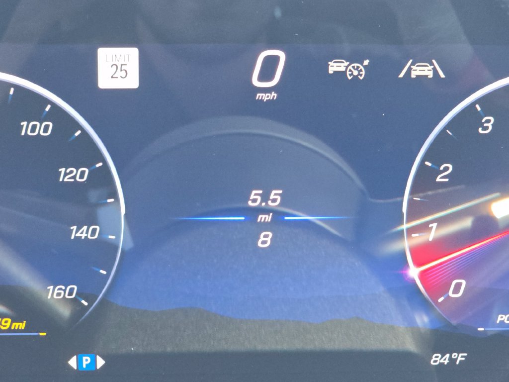 New 2027 Mercedes-Benz GLE 450 4MATIC image 32