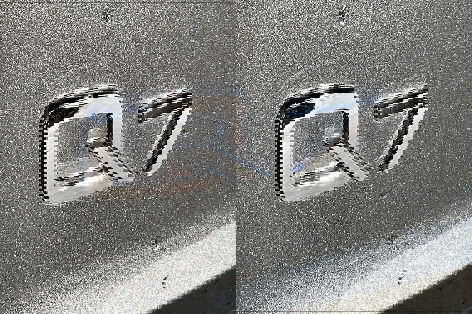 Used 2023 Audi Q7 2.0T Premium Plus w/ Premium Plus Package image 30