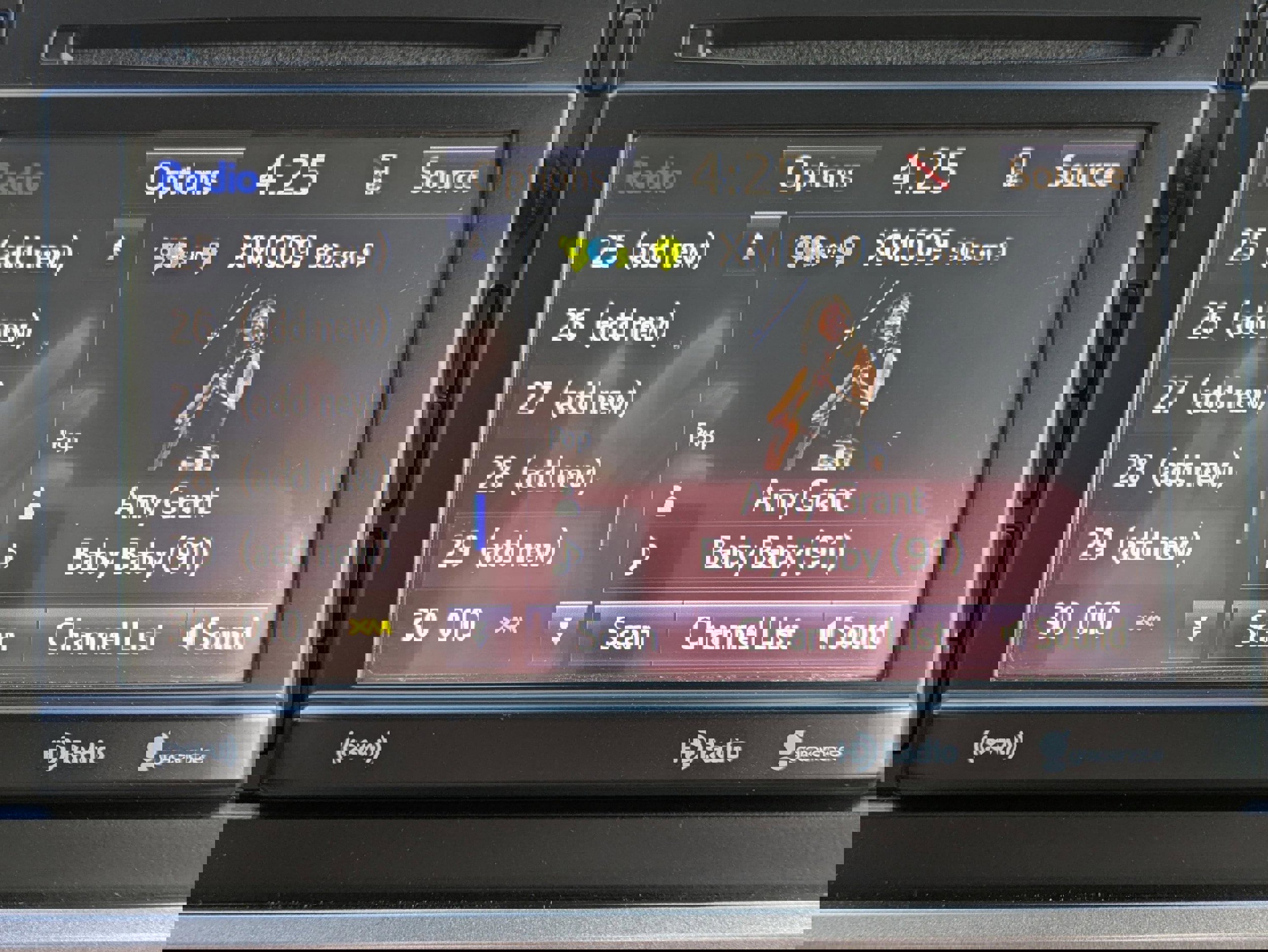 Used 2018 Toyota Tacoma SR5 image 21