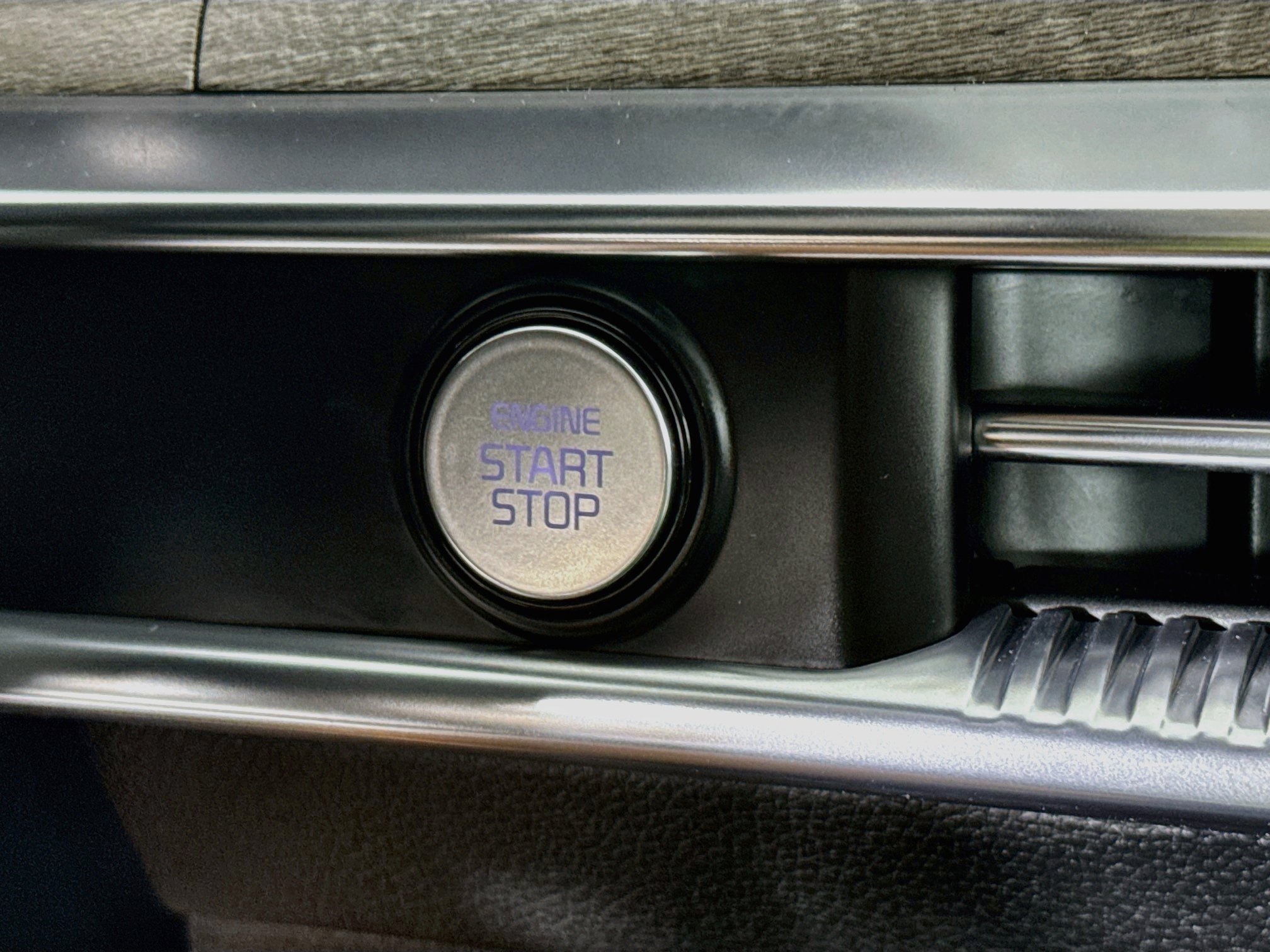 Used 2024 Kia K5 EX FWD image 19
