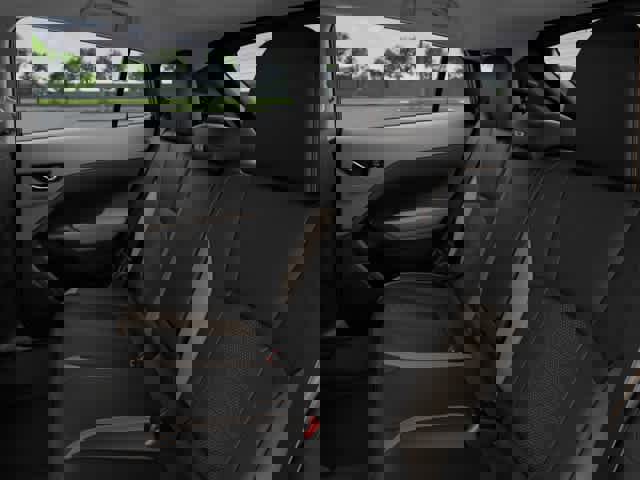 New 2026 Subaru Crosstrek 2.5i Limited image 16