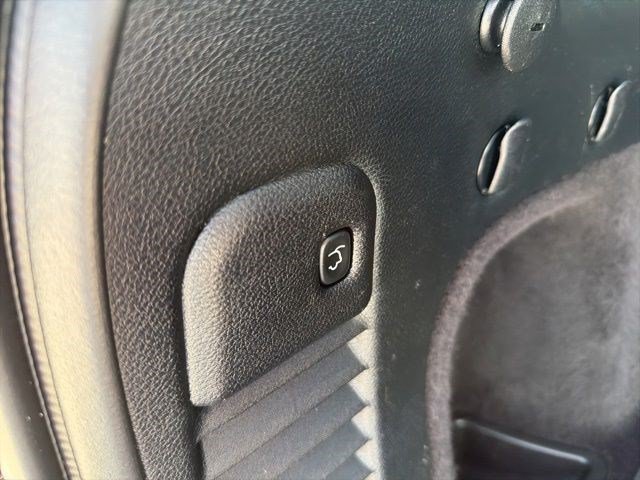 Used 2014 Jeep Grand Cherokee Limited AWD/4WD image 17