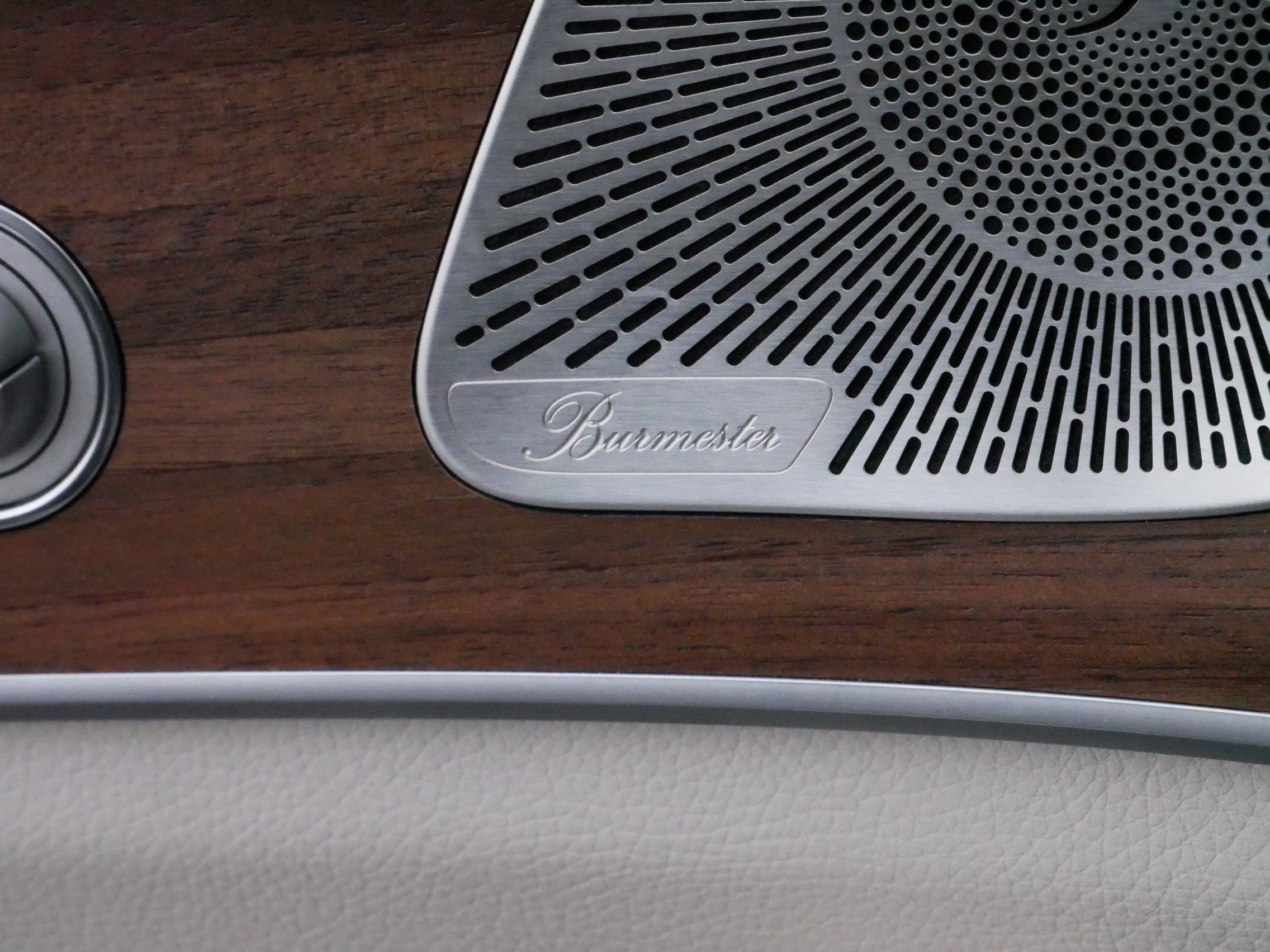 Used 2022 Mercedes-Benz GLE 350 4MATIC image 34