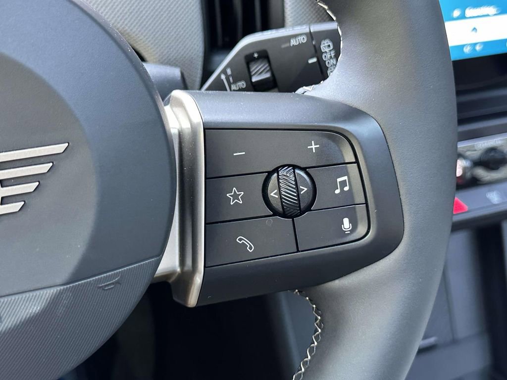 Used 2025 MINI Cooper S image 19