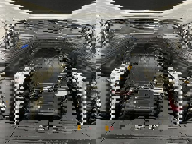 Used 2023 Genesis GV80 2.5T w/ Advanced Package image 31