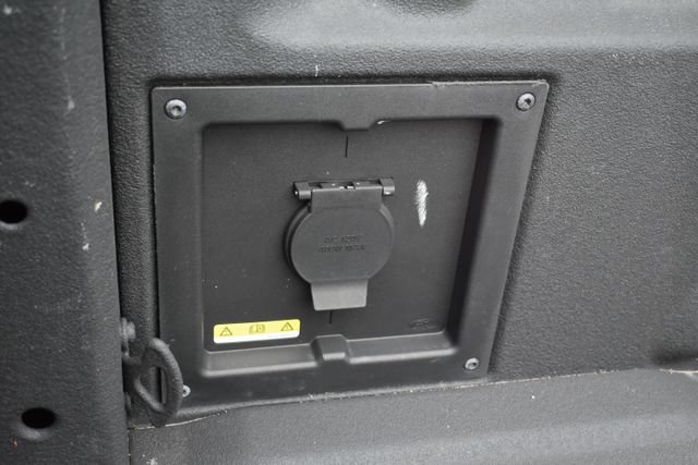 Used 2023 Ford F150 XLT w/ Equipment Group 302A High AWD/4WD image 50