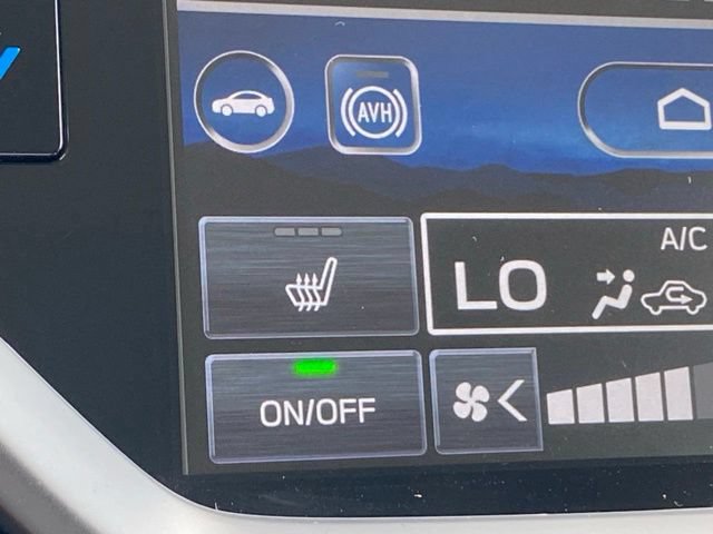 New 2026 Subaru Ascent Premium AWD/4WD image 18