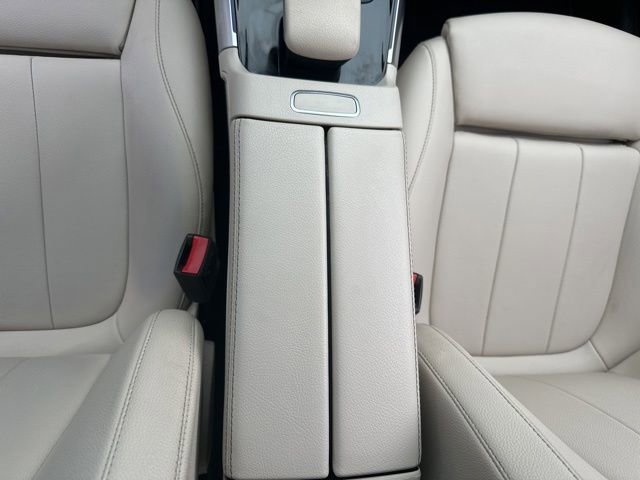 Certified 2021 Mercedes-Benz GLB 250 w/ Premium Package image 15