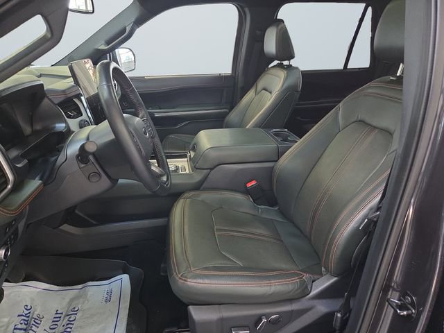 Used 2022 Ford Expedition Timberline AWD/4WD image 9