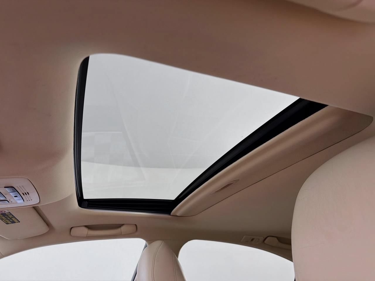 Used 2011 Lexus ES 350 FWD image 32