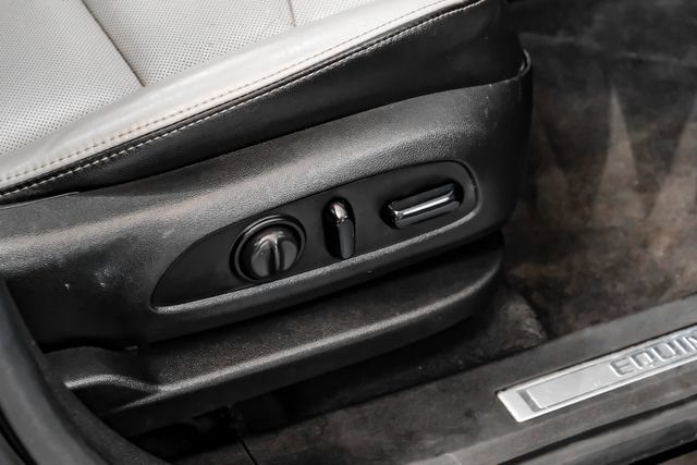 Used 2019 Chevrolet Equinox Premier image 38
