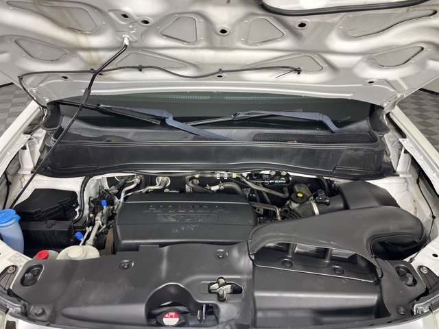 Used 2012 Honda Pilot Touring image 36