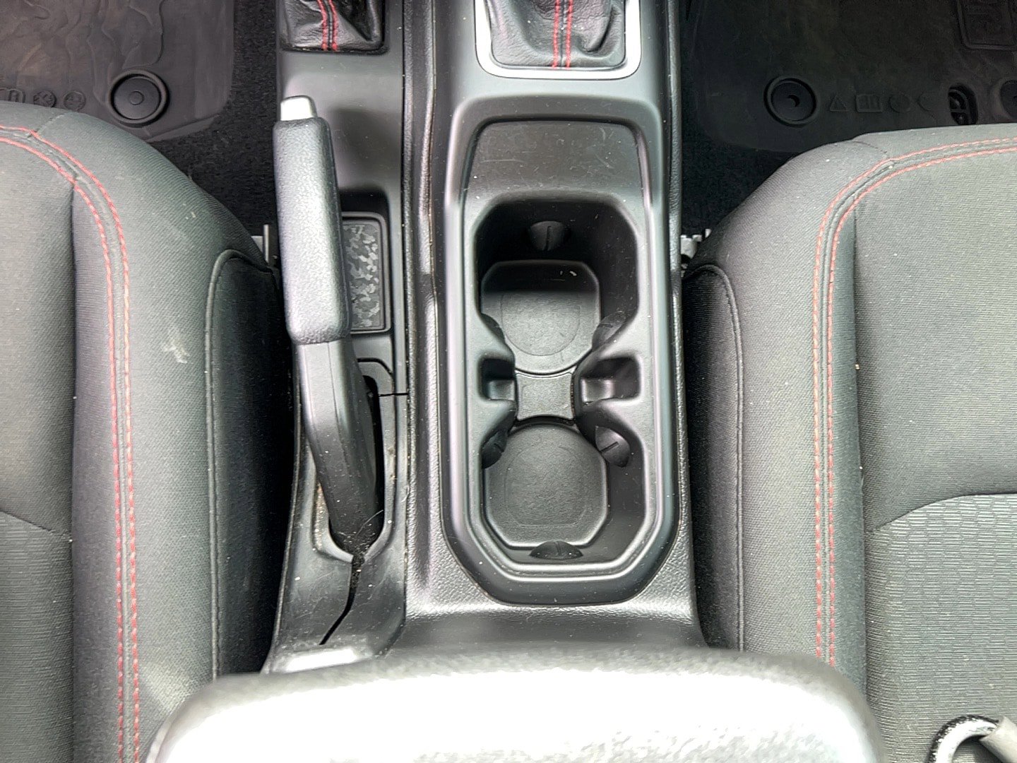 Used 2019 Jeep Wrangler Unlimited Rubicon AWD/4WD image 20