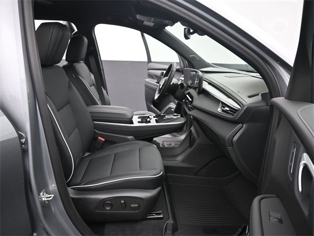 New 2026 Buick Enclave Preferred w/ LPO, Floor Liner Package image 20