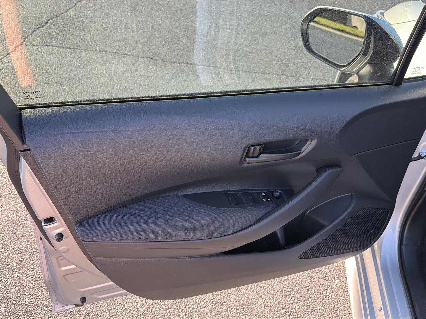 Certified 2024 Toyota Corolla LE image 16