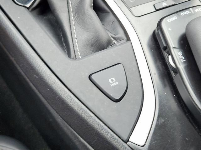 Certified 2021 Lexus UX 200 w/ Premium Package image 17