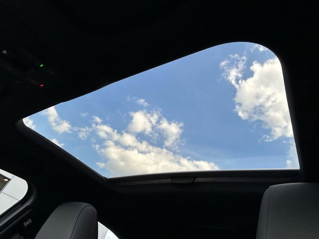 Used 2023 Audi S3 Premium Plus w/ Premium Plus Package image 44