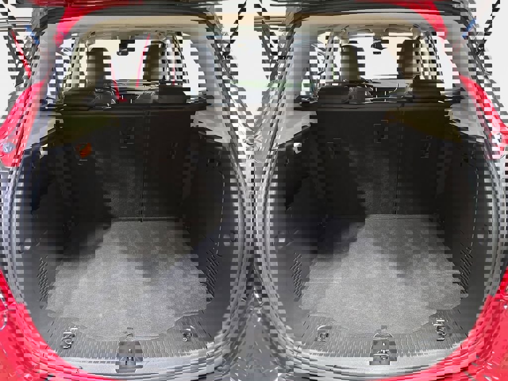 Used 2018 Buick Encore Essence image 14