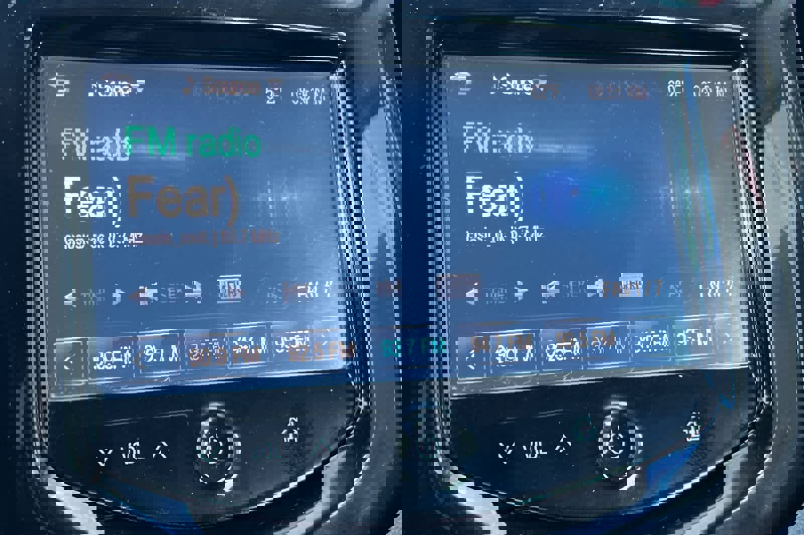 Used 2015 Chevrolet Sonic RS image 19