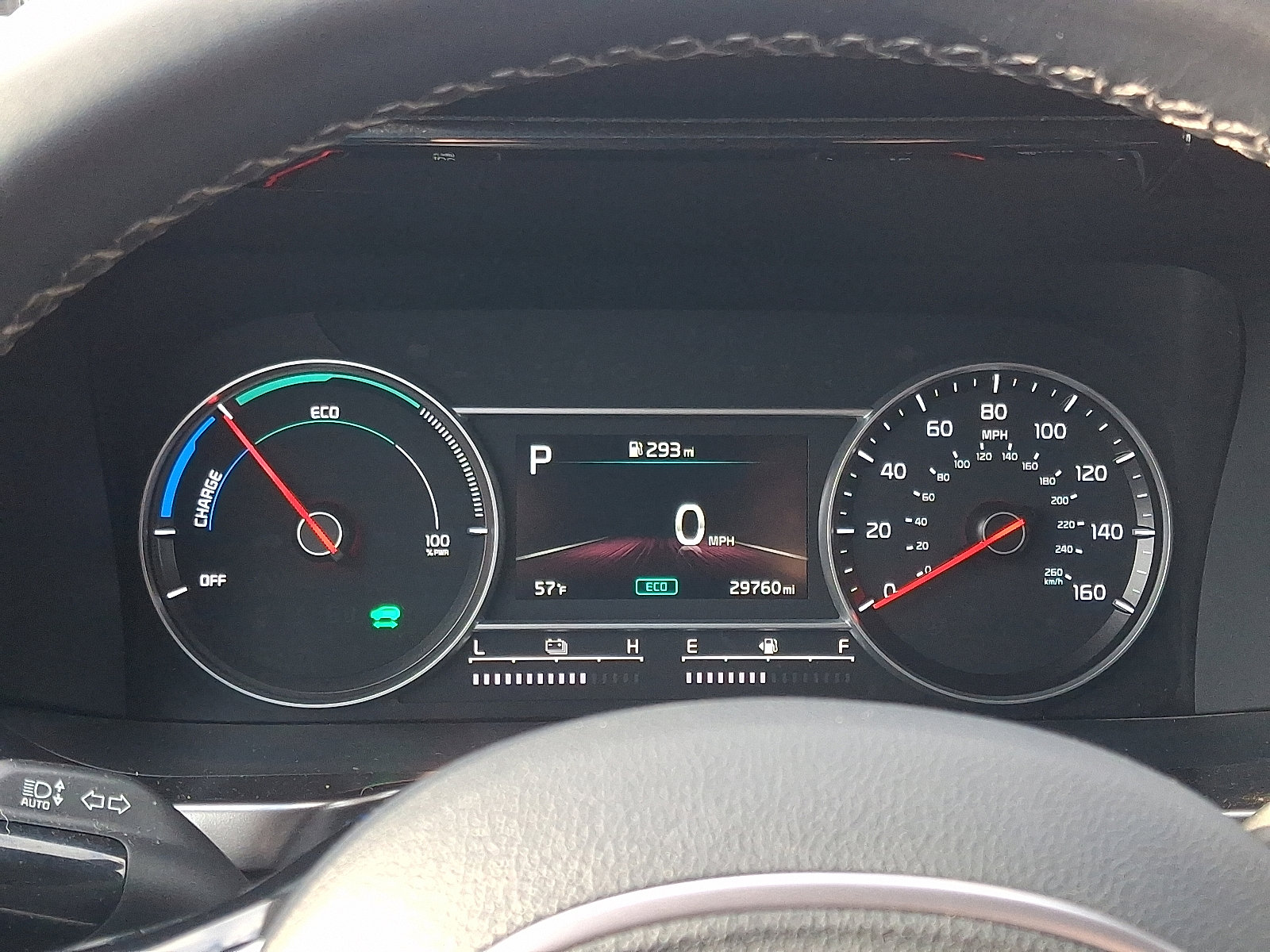 Certified 2022 Kia Sorento S image 20