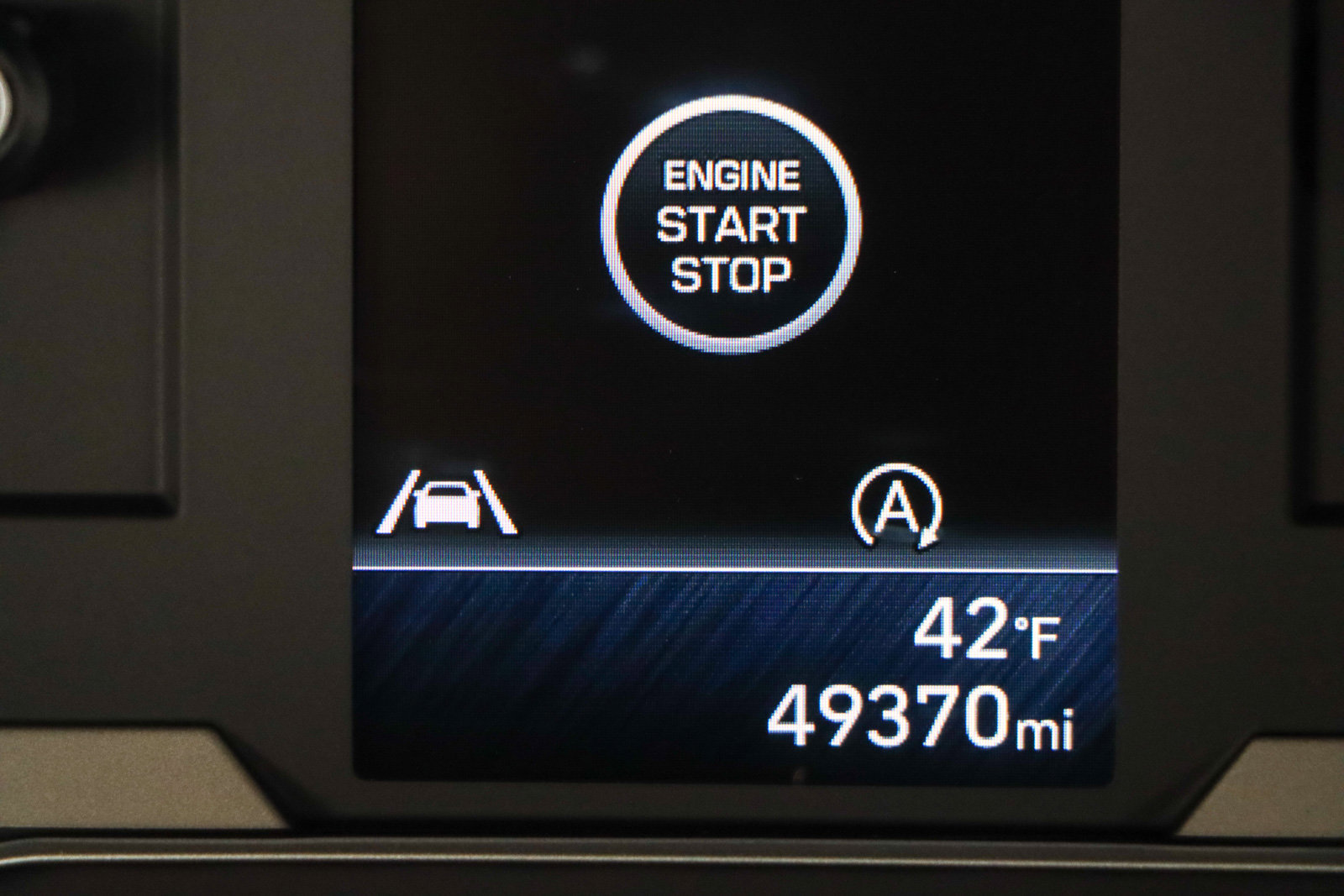 Used 2023 Hyundai Tucson SEL image 16