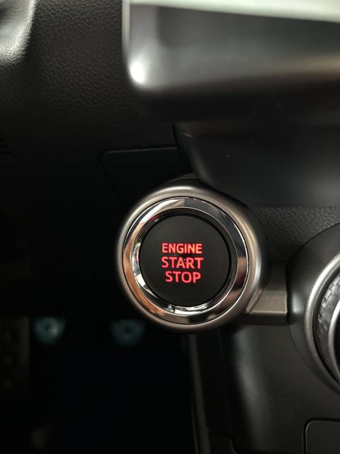 New 2026 Subaru BRZ Limited RWD image 18