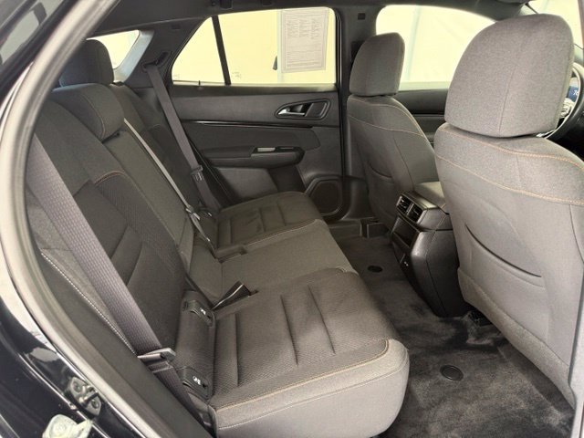 Used 2024 Honda Prologue EX image 23