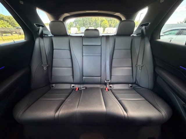 Certified 2022 Mercedes-Benz GLE 350 4MATIC image 17
