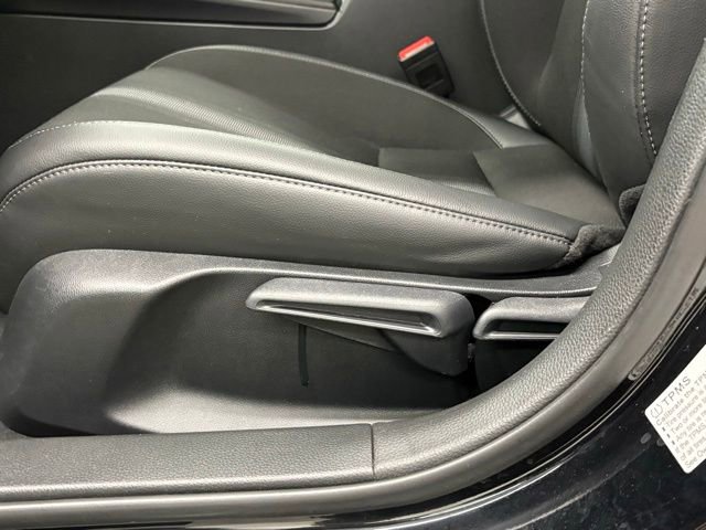 Used 2024 Honda Civic Sport image 11