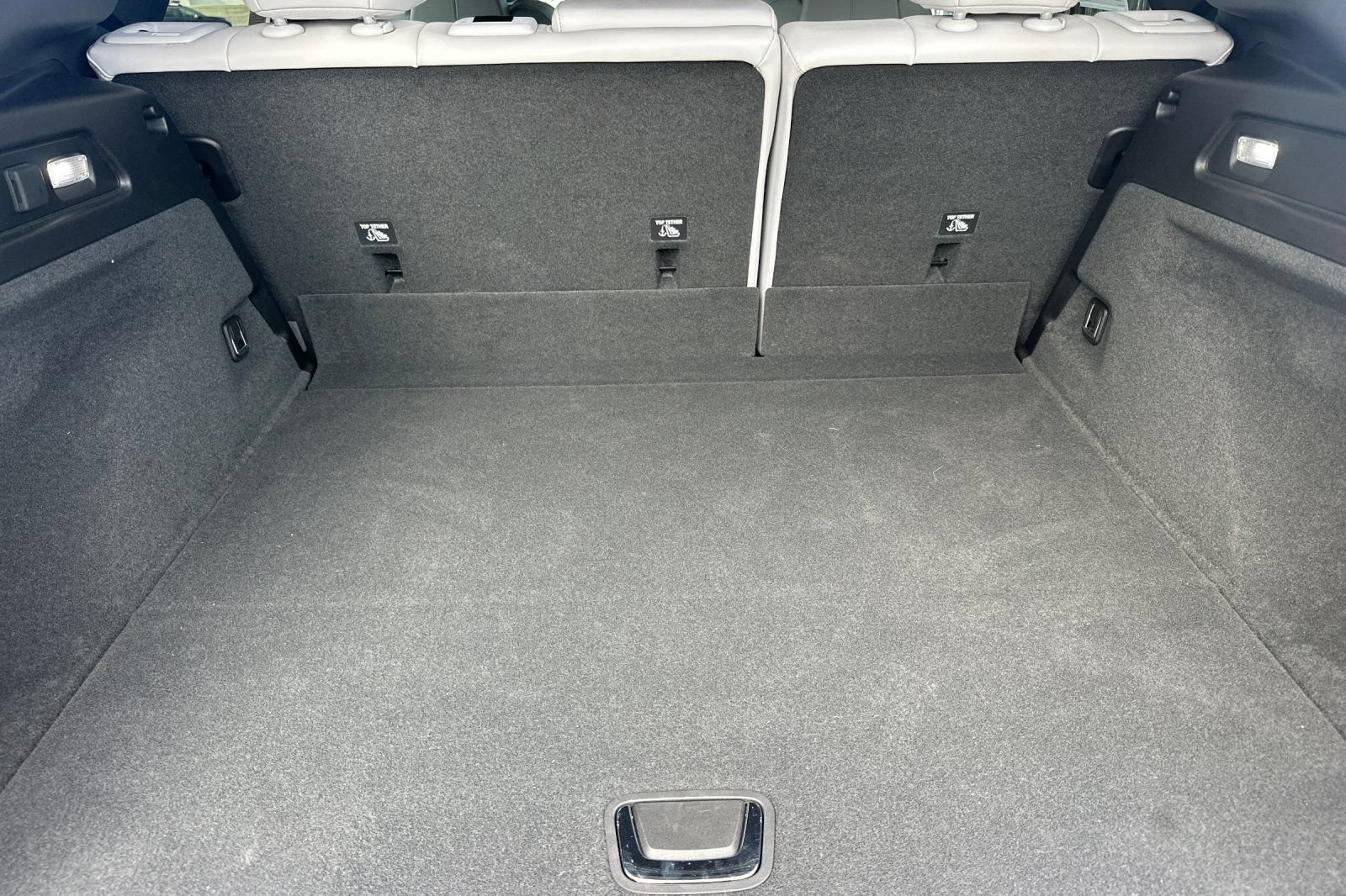 Certified 2024 Cadillac Lyriq Sport RWD image 17
