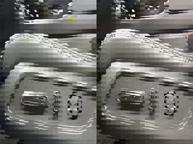 New 2026 Honda Pilot EX-L image 27