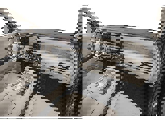 New 2026 Hyundai Palisade Calligraphy image 17