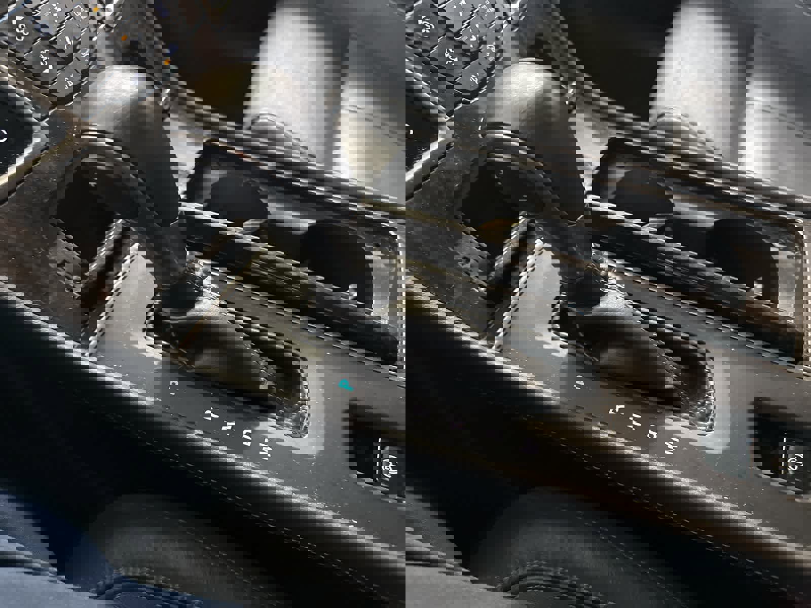 Used 2015 Buick LaCrosse Leather image 22