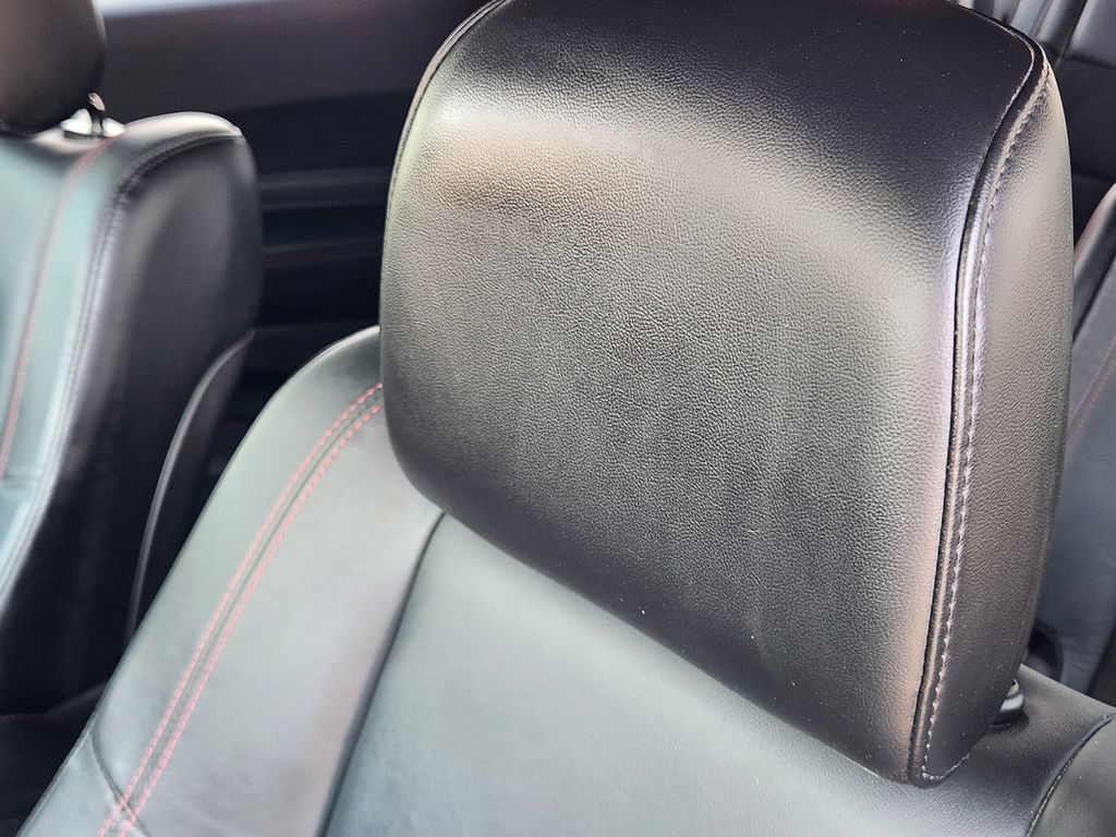 Used 2022 Dodge Durango R/T AWD/4WD image 15