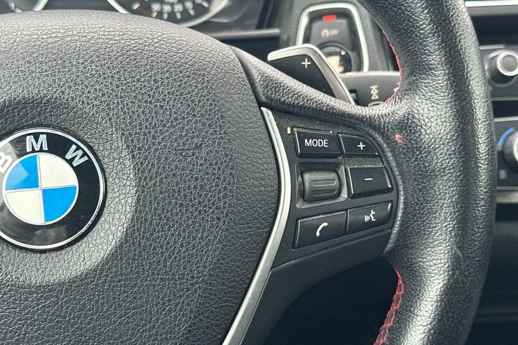 Used 2016 BMW 228i Coupe image 23