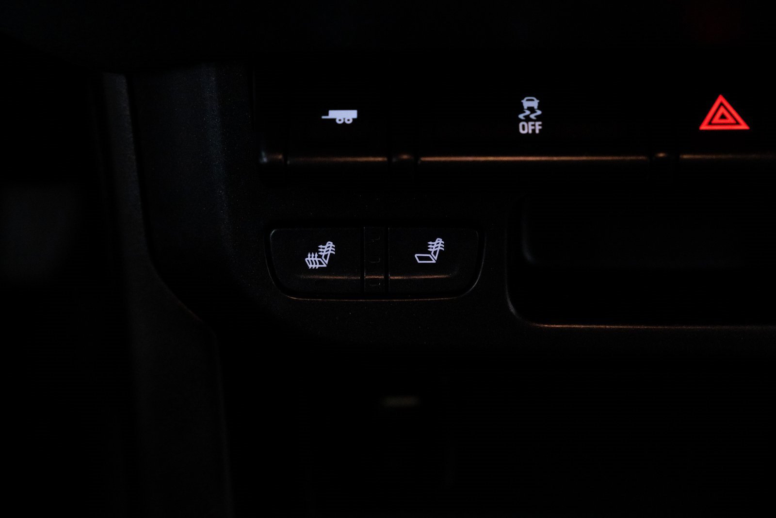 Used 2018 Chevrolet Colorado Z71 image 13