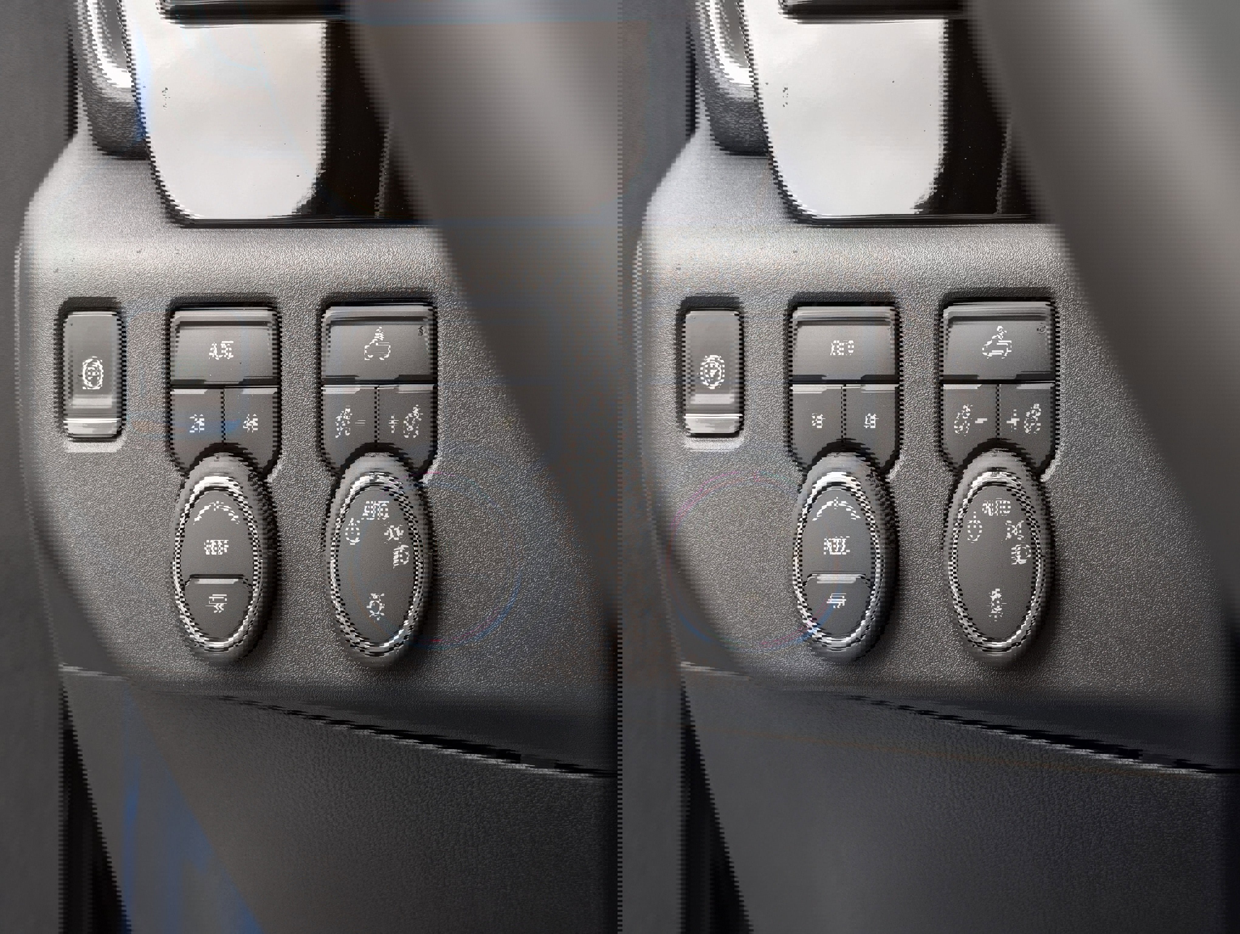 New 2026 Chevrolet Silverado 1500 LT image 21