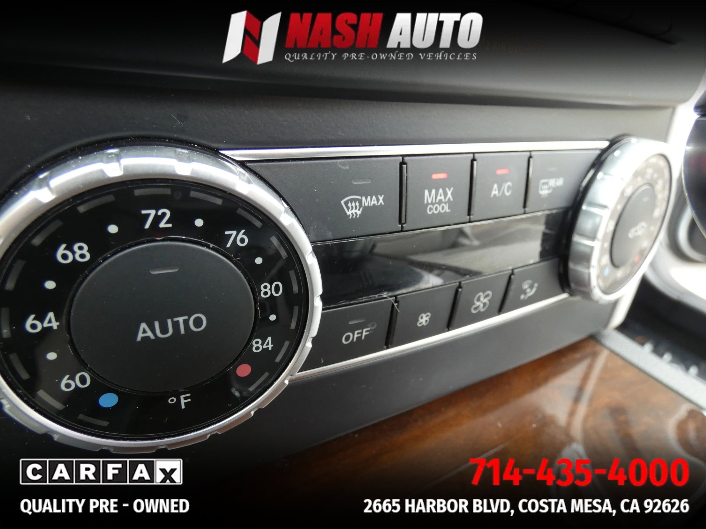 Used 2015 Mercedes-Benz C 350 Coupe image 63