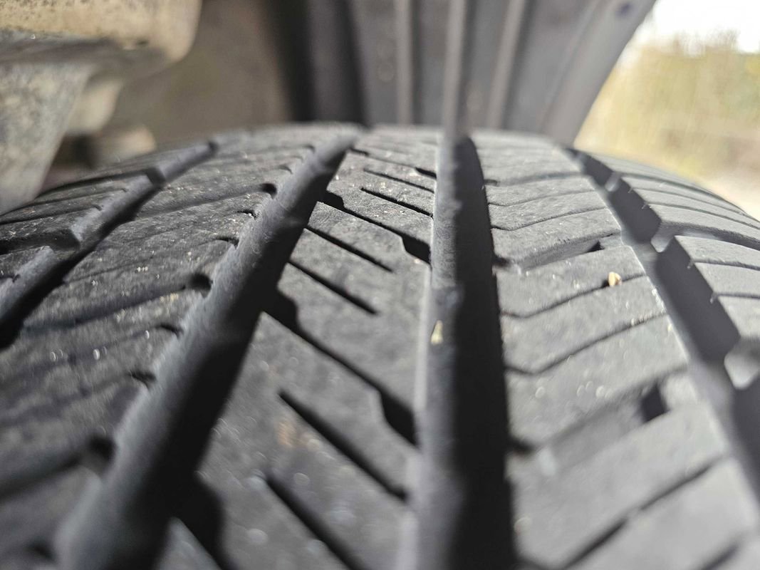 Used 2004 Honda Element EX image 30