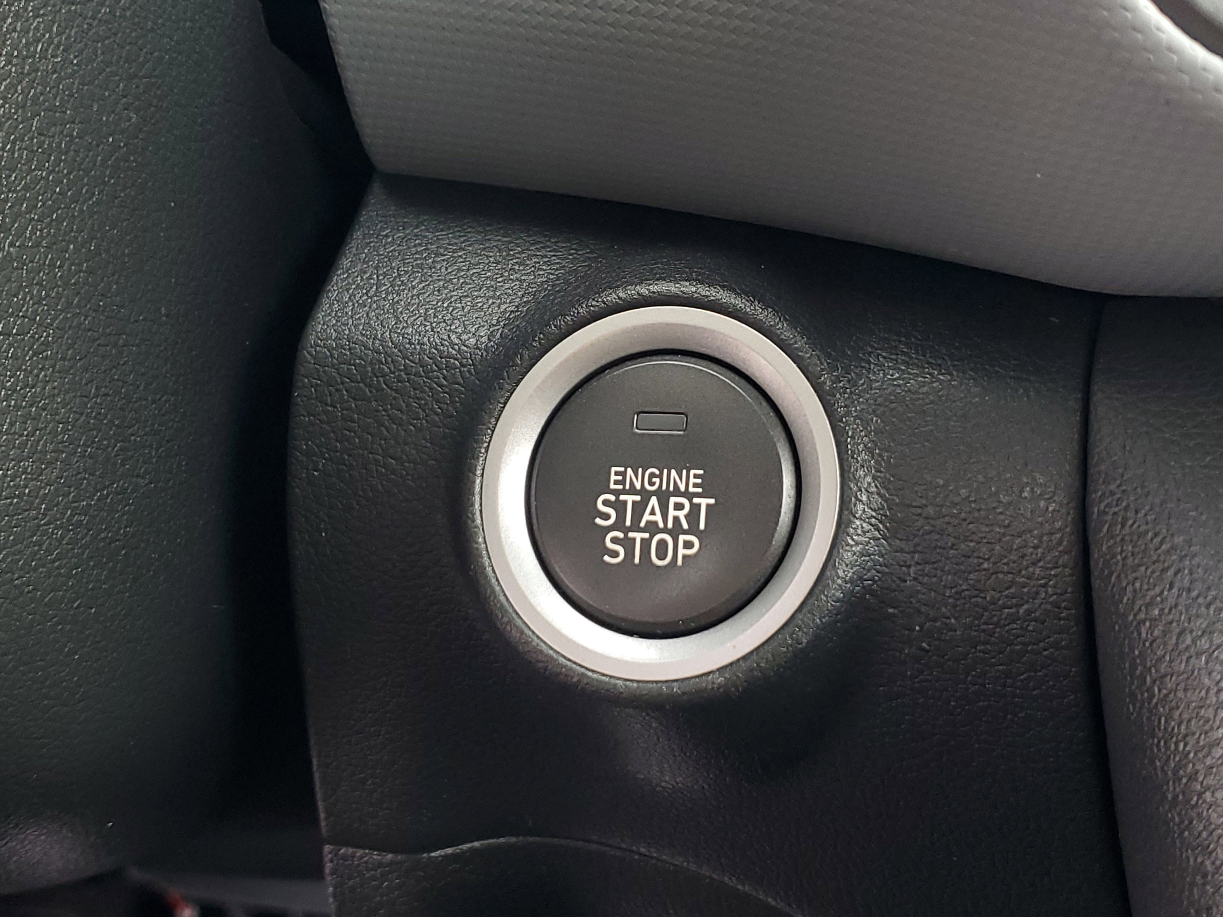 Used 2021 Hyundai Kona SEL image 13