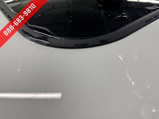 New 2026 Chevrolet Colorado Z71 w/ Technology Package image 23