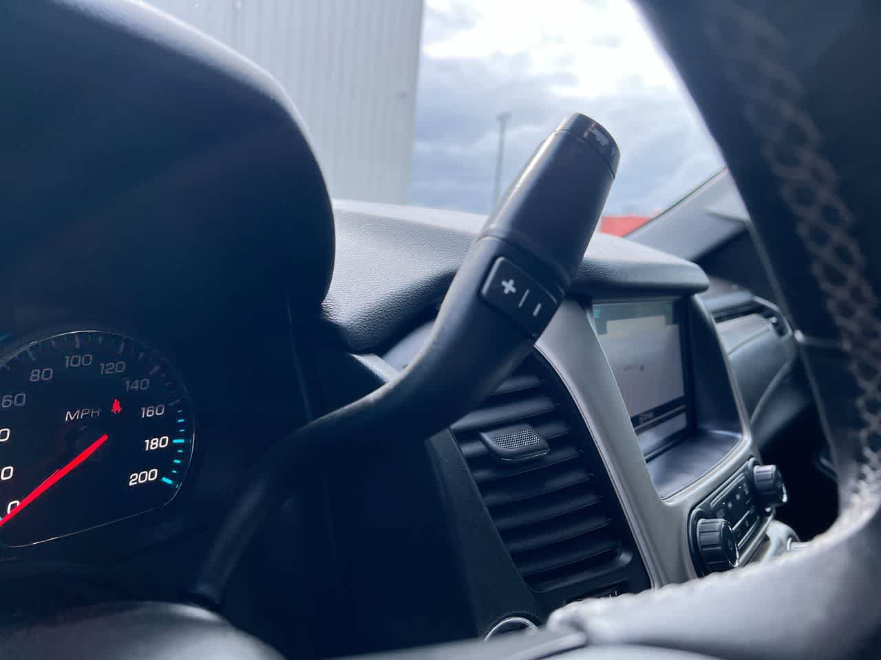 Used 2019 GMC Yukon Denali AWD/4WD image 20