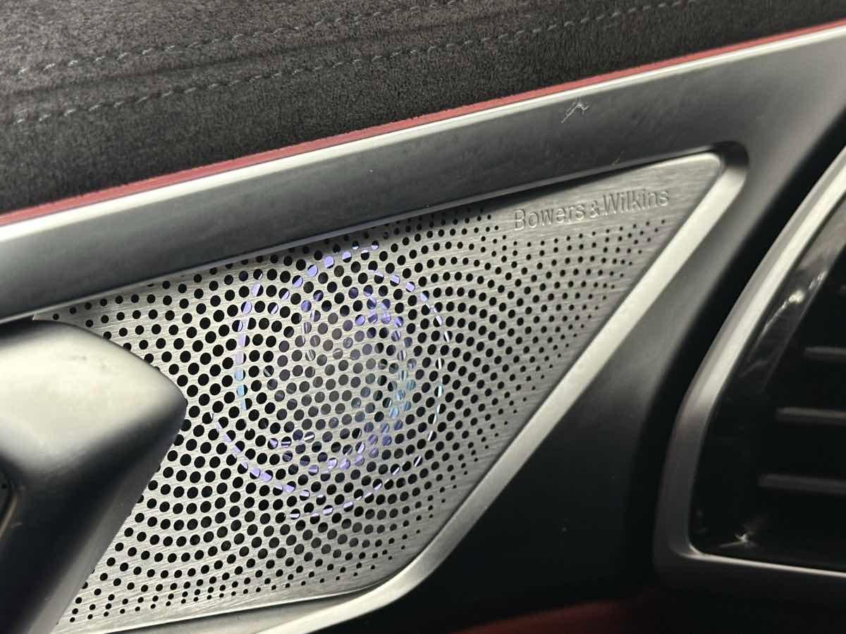 Used 2023 BMW M8 Competition w/ M Driver's Package image 43