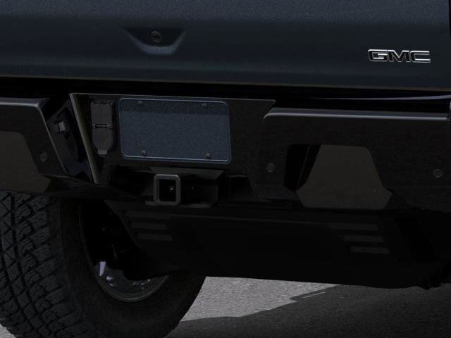 New 2025 GMC Hummer EV 3X w/ LPO, Sport Package AWD/4WD image 54